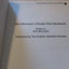 Rod Machados Private Pilot Handbook: The Ultimate Private Pilot Book