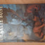Children of the Red King #1: Midnight for Charlie Bone