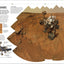 The Planets: The Definitive Visual Guide to Our Solar System
