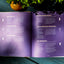 The Encyclopedia of Cocktails: Over 1,000 Cocktails for Every Occasion (Encyclopedia Cookbooks)