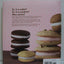 Whoopie Pies : Dozens of Mix 'em, Match 'em, Eat 'em Up Recipes