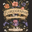 Floriography: An Illustrated Guide to the Victorian Language of Flowers (Volume 1) (Hidden Languages)