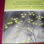 Assessment Procedures for Counselors and Helping Professionals (7th Edition)