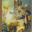 Howl's Moving Castle (World of Howl, 1)