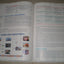 Operations Management