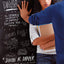 Darkness Before Dawn (3) (Hazelwood High Trilogy)
