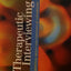 Therapeutic Interviewing: Essential Skills and Contexts of Counseling