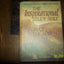 The Inspirational Study Bible New King James Version: Life Lessons from the Inspired Word of God