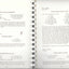 Trail Boss's Cowboy Cookbook by Society for Range Management