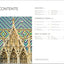 DK Vienna (Travel Guide)