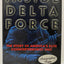 Inside Delta Force: The Story of America's Elite Counterterrorist Unit