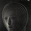 Robot (Penguin Science Fiction)