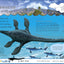 My Encyclopedia of Very Important Dinosaurs: Discover more than 80 Prehistoric Creatures (My Very Important Encyclopedias)