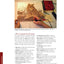 Pyrography Workbook: A Complete Guide to the Art of Woodburning (Fox Chapel Publishing) Step-by-Step Projects and Patterns with Texture, Shading, and Color Techniques for Woodburners