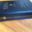 Steel Construction Manual, 13th Edition (Book)