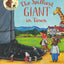 The Spiffiest Giant in Town