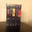 Left Behind Collection: Boxed Set Volumes 6-10 by Tim LaHaye