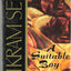 A Suitable Boy: A Novel by Vikram Seth