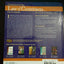 Introduction to the Law of Contracts (Hardcover)
