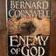 Enemy of God (The Arthur Books #2)