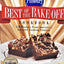 Pillsbury: Best of the Bake-off Cookbook: 350 Recipes from Ameria's Favorite Cooking Contest