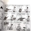 Stone Soup: The First Collection of the Syndicated Cartoon