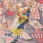 Alice's Adventures in Wonderland (Hardcover): The Classic Edition (Charles Santore Children's Classics)