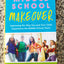 Middle School Makeover