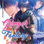 Grimgar of Fantasy and Ash (Light Novel) Vol. 4