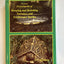 Practical Encyclopedia of Keeping and Breeding Tortoises and Freshwater Turtles
