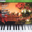 Christmas Hits: 40 Sheet Music Bestsellers Series