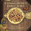Communities Directory: Guide to Cooperative Living