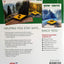 How To Drive AAA 15th Edition - Student Textbook