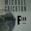State of Fear