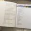 Essential Medical Genetics, Includes Desktop Edition