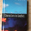 Characters in Conflict: Short Stories (Holt Short Stories)