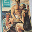 Thomas Hart Benton: An American Original