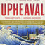 Upheaval: Turning Points for Nations in Crisis