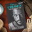 The Chosen - I Have Called You by Name: A Novel Based on Season 1 of the Critically Acclaimed TV Series (Revised & Expanded)