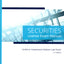 Kaplan Series 65 License Exam Manual, 11th Edition (Paperback): Comprehensive Securities Licensing Exam Manual