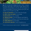 Fodor's the Complete Guide to African Safaris: with South Africa, Kenya, Tanzania, Botswana, Namibia, & Rwanda (Full-color Travel Guide)