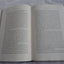 George Marshall: A Biography