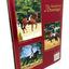 The Simplicity of Dressage
