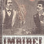 Imbibe!: From Absinthe Cocktail to Whiskey Smash, a Salute i