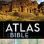 Zondervan Atlas of the Bible: Revised Edition, Full-Color Maps, Photos, Graphics, and More