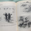 The Way of the Brush: Painting Techniques of China and Japan