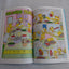 Simpsons Comics Jam-Packed Jamboree (Simpsons Comic Compilat