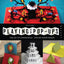 Playing with Pop-ups: The Art of Dimensional, Moving Paper Designs