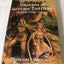 Dragons of Autumn Twilight (DragonLance Chronicles, Vol. 1)