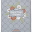 365 Days of Prayer for Women Ziparound Devotional (Faux Leather) - Guided Prayers and Devotions for Women, Perfect Gift for Holidays, Birthdays, and More